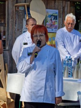 Štrudelj na P. tržnici 16.9 (2)